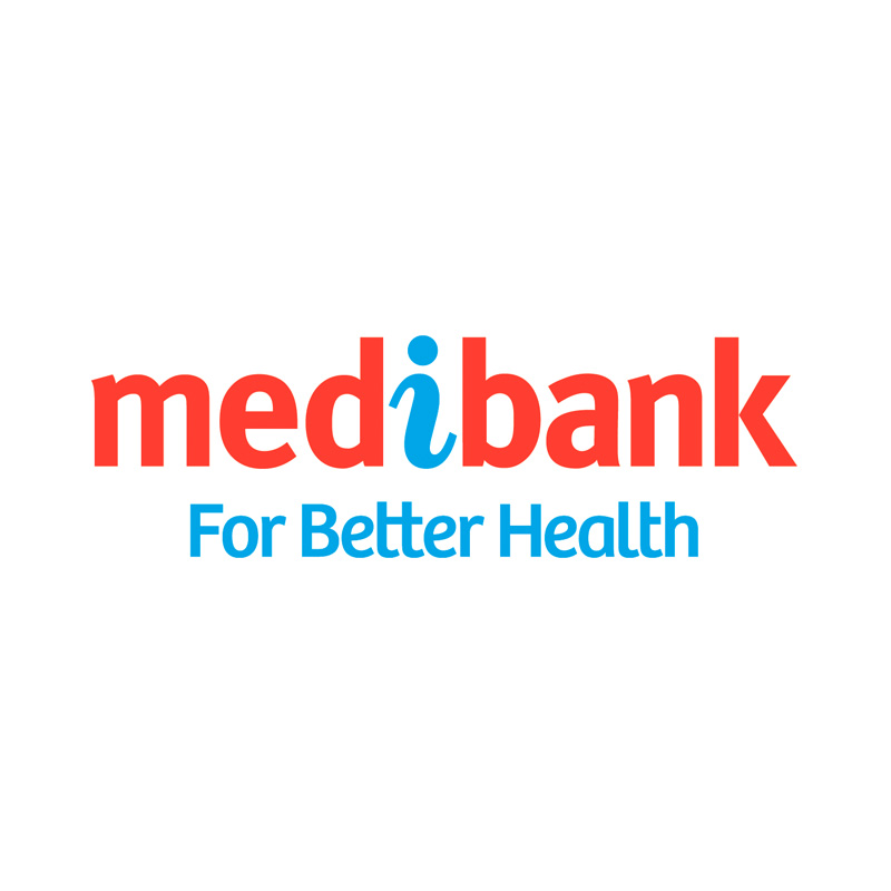 Medibank for Better Health