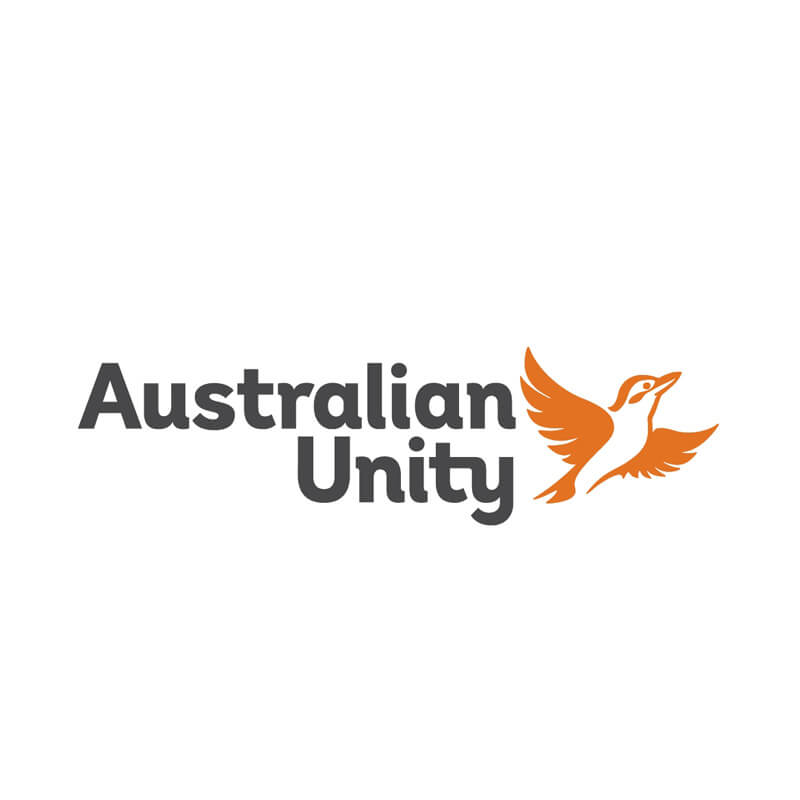 Essential Chiropractic and Healthcare Clinic - Accredited Private Health Insurance Australian Unity company Logo