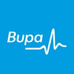 Essential Chiropractic and Healthcare Clinic - Accredited Private Health Insurance Bupa Company