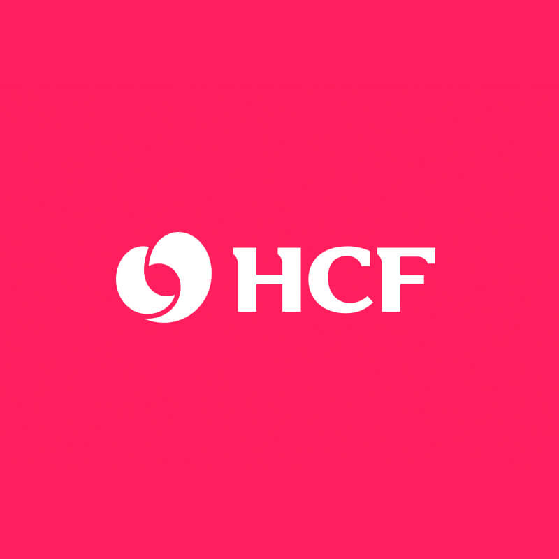 Essential Chiropractic and Healthcare Clinic - Accredited Private Health Insurance HCF Company Logo