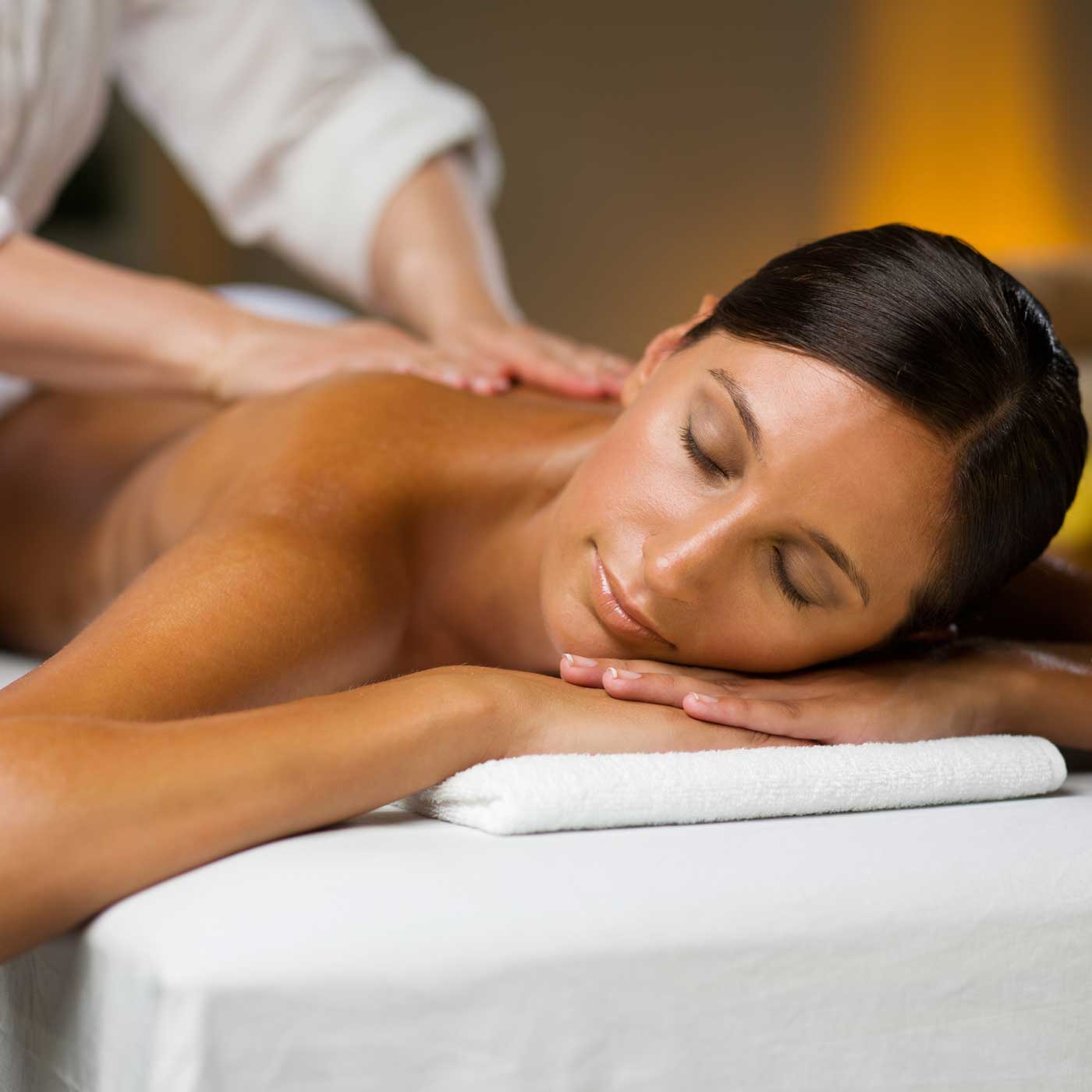 Essential Chiropractic and Healthcare Clinic - Massage Types, Relaxation Massage Female Massage