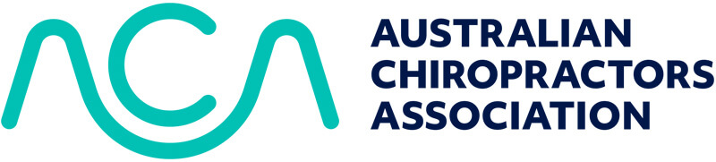Essential Chiropractic and Healthcare Clinic- Professional Links and Resources Australian Chiropractors Association