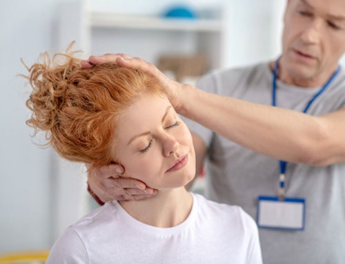 Debunking Myths: Separating Fact from Fiction About Chiropractic Treatment